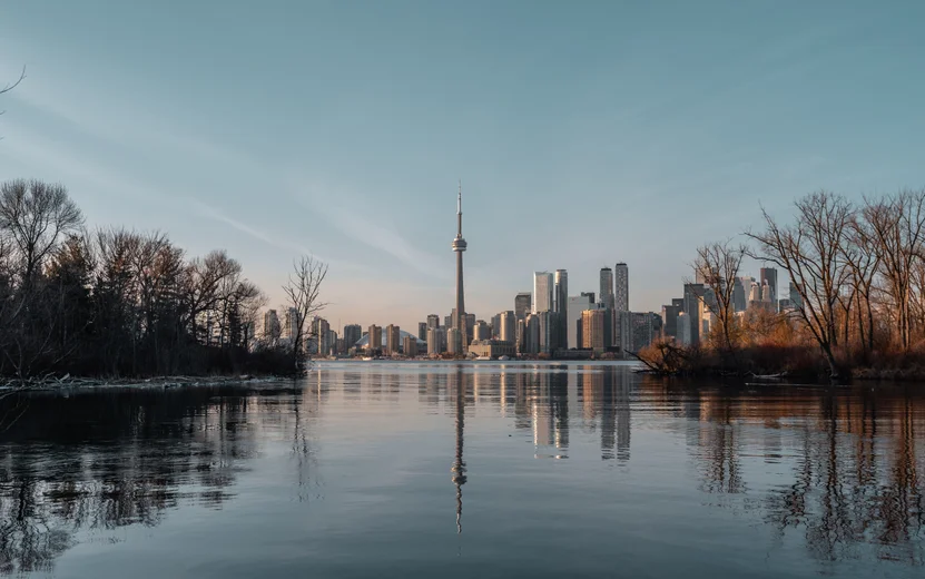 Ontario